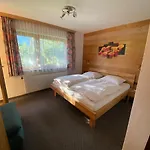 Haus Wildspitz Neustift im Stubaital