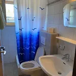 Haus Wildspitz * Neustift im Stubaital