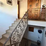 Haus Wildspitz Διαμέρισμα